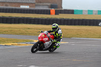 7th-March-2020;Anglesey-Race-Circuit;No-Limits-Track-Day;anglesey-no-limits-trackday;anglesey-photographs;anglesey-trackday-photographs;enduro-digital-images;event-digital-images;eventdigitalimages;no-limits-trackdays;peter-wileman-photography;racing-digital-images;trac-mon;trackday-digital-images;trackday-photos;ty-croes